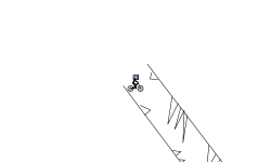 Blob Speed Circus