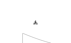Cliff Jump