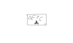 Srry For Words (Desc.)!