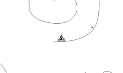 spiracle