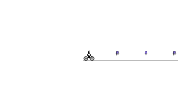 Wheelie Map (Look at Desc.)
