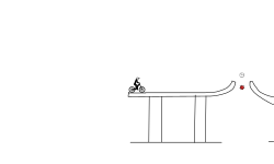 parkour part 3 skateboards