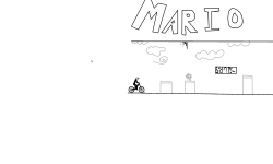 games!