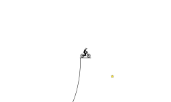 halfpipe