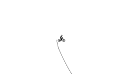 Clear the Jump 2