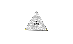 Triangle