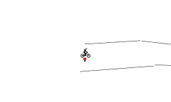 SilexBalloon
