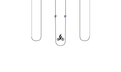 Test Tube