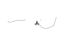 The Jump