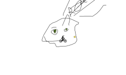 rock