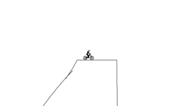 mtb park (BMX)