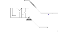 Limbo
