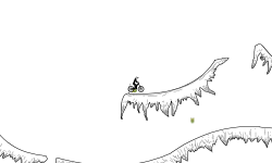 Grassy Slopes