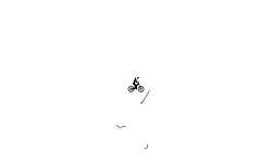 6 second auto