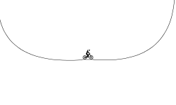 Half Pipe
