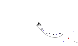 Erik HARD TRAK