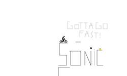 Happy 25th Birthday Sonic!