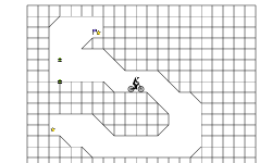 Grid Track Series Preview