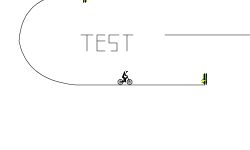 Dislike Test