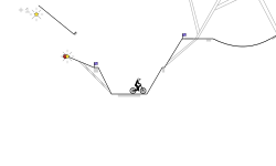 fair track :D