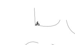 legend course