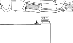 Exotic- Sneak Peek!