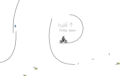 ^Hold Up AuTo^