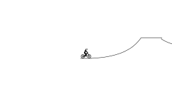 Quick obstacle