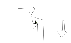 Speed Is Key