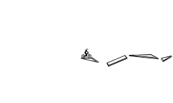 shapes track pt 3