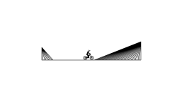 bmx track