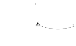 parkour