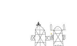 30 sub special drawing