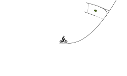 Y Cannon (Beta Version)