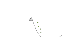 BIG BOOM
