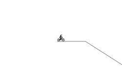 JUMPS #2