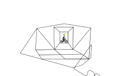 small box