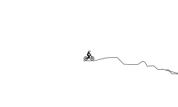 Downhill Pass 2! (desc)