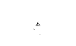 not a wheelie