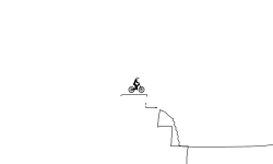 99.9% possible