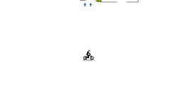 use the bmx