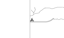 Cave