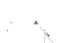 IMPOSSIBLE TASK