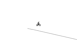 auto (just press space)!