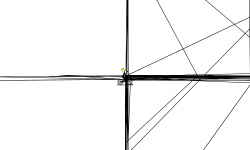 Generator 1