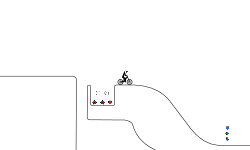 My Fun Track