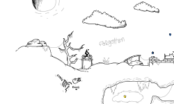 ||Forgotten||