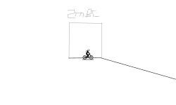 Time Quest Part 2