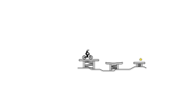 Small Ramps