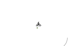 Mtb auto 2